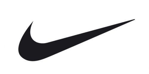nike-35.jpg