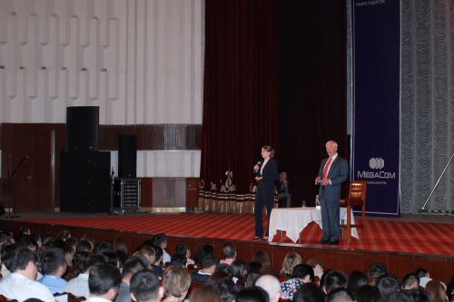 brian_tracy_megacom_0109