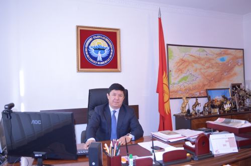 d7cad5d9ce3d4b0b6b05f4d38e6527a7