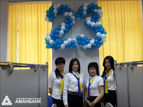 1_День_рождение_2_фото