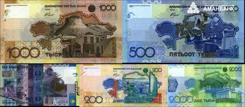 1_Курс_Валют