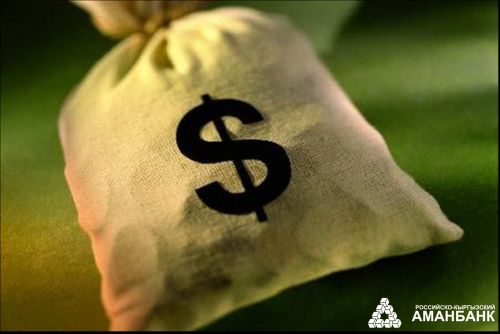 1_курс_валют