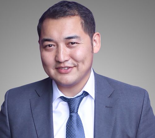 Ernar_Nakisbekov