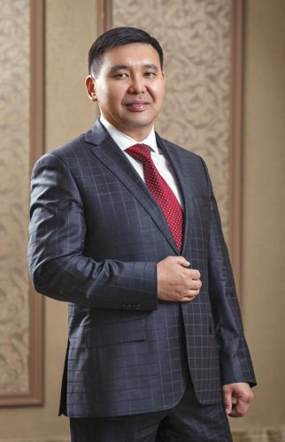 Azat_Bazarkulov_MegaCom