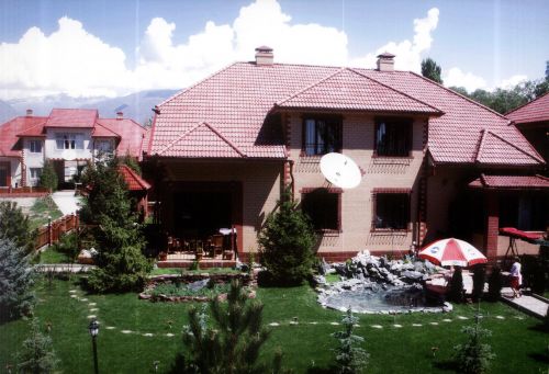 8c5a0cc49b0b584e527e685bab8ea3a8