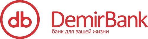 logo_ru
