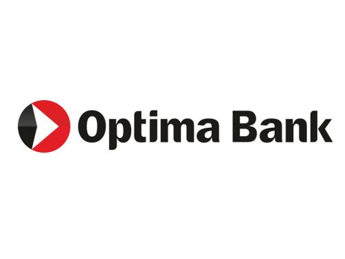 Logotip_OPTIMA-BANK-new_Chunakov