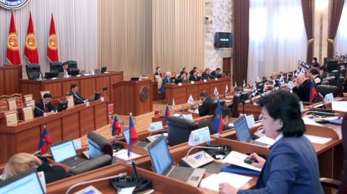 bc5ee724f4e28998ef902240a23062e2