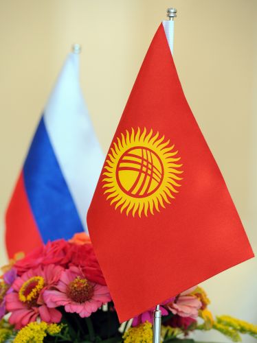 3f3387d3d8df53dd0c97fffcd9620b48