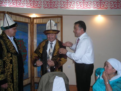P1013882