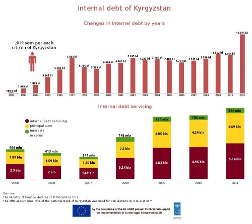 ?????????? ????_????? 1_????_1