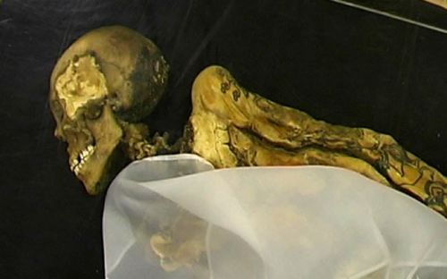 ice-maiden-wikimedia-commons-800x430