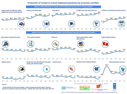 ????????? ???????_????????