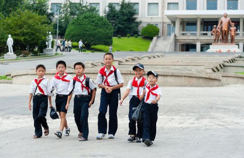 DPRK-North-Korea-Pyongyang-2551