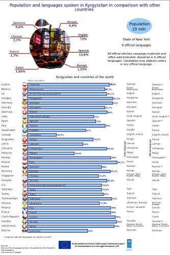 ?????,?????????_????