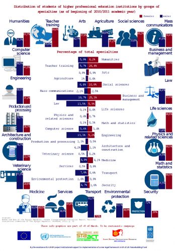 8?????_?????1_????_?????