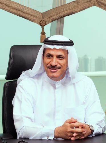 H.E_Sultan_Bin_Saeed_Al_Mansoori