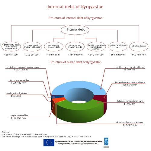 ?????????? ????_????? 2_????_2