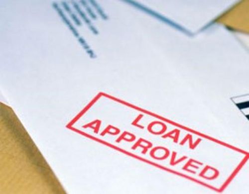 ffbc1504da94a79fce2173fe52d9ccd5