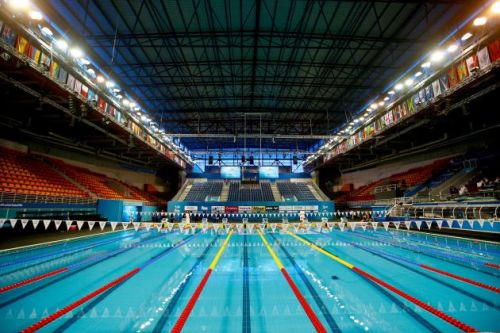 hi-res-6c7243a395cd111c67d608d74ac57c93_crop_north