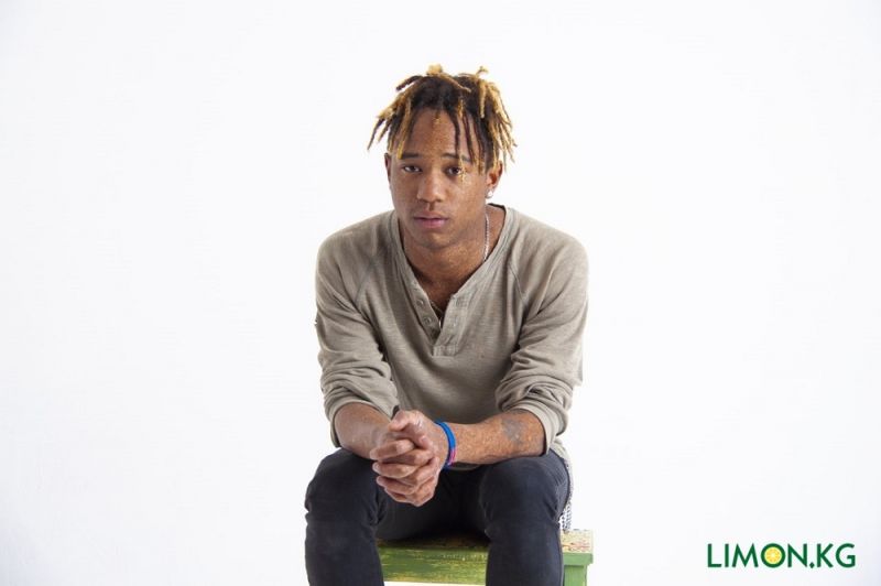 20f91a802385a380a422cb73ecc07161