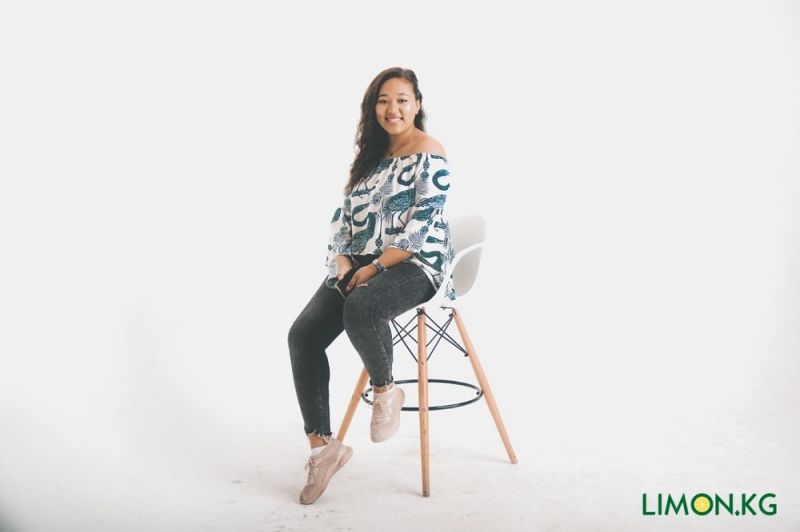 5d243865fe19d46563d2170ace394a93