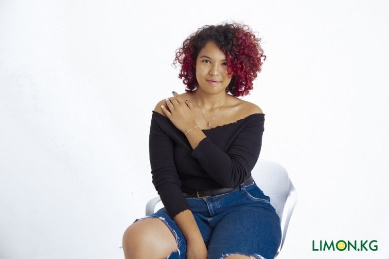 26282dec290ed6f62eea718a9b717e8e