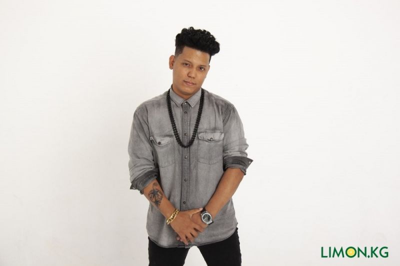 0b9b80a91f36309c91c2b19a5edb4807