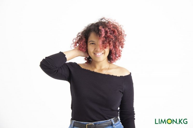 77f4ced1b2829e918942ce45b5cafee0