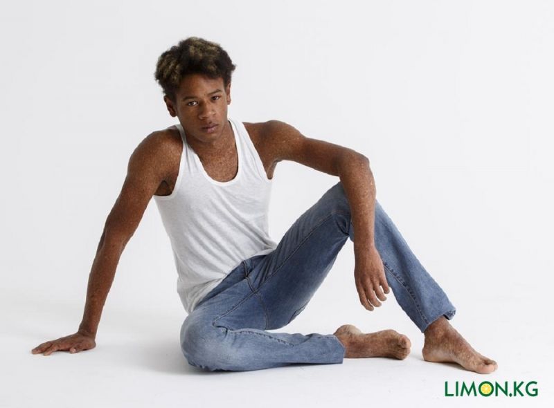 d339fa59a3b7c7d1fa5c3eb3f081ee62