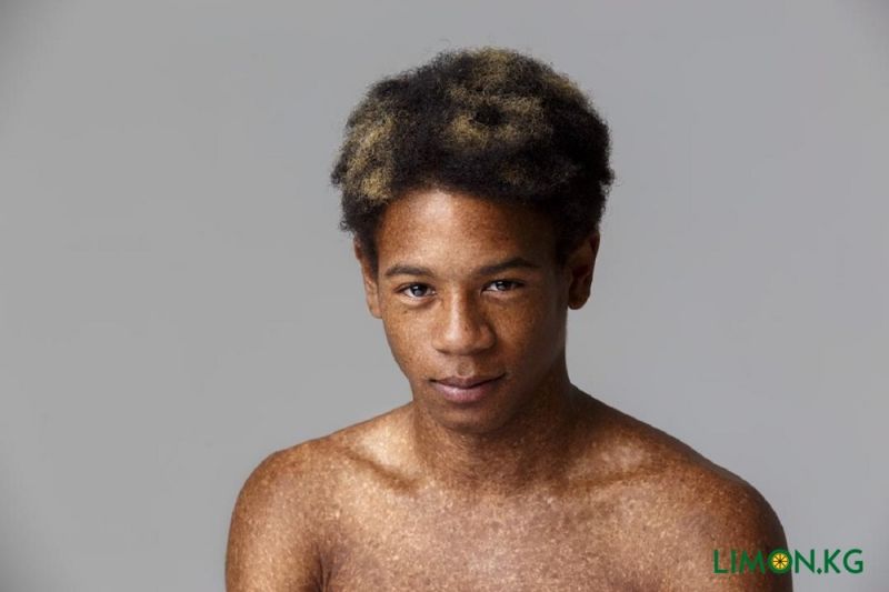 9c6eed61f66381d29f4ee4b301f19ec9