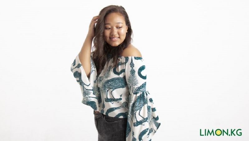 56a0c0d320e10cd8edd8b2a6db12fb14