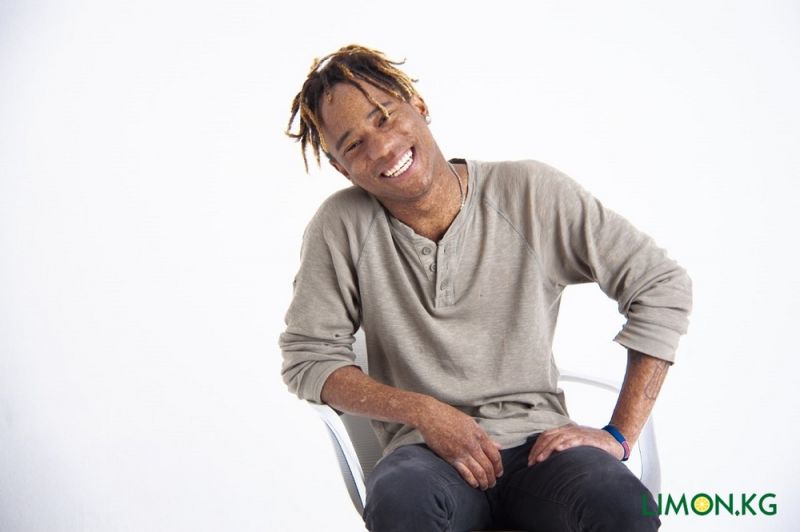 84abb5b5c0173ecb988e21a6467f45f3