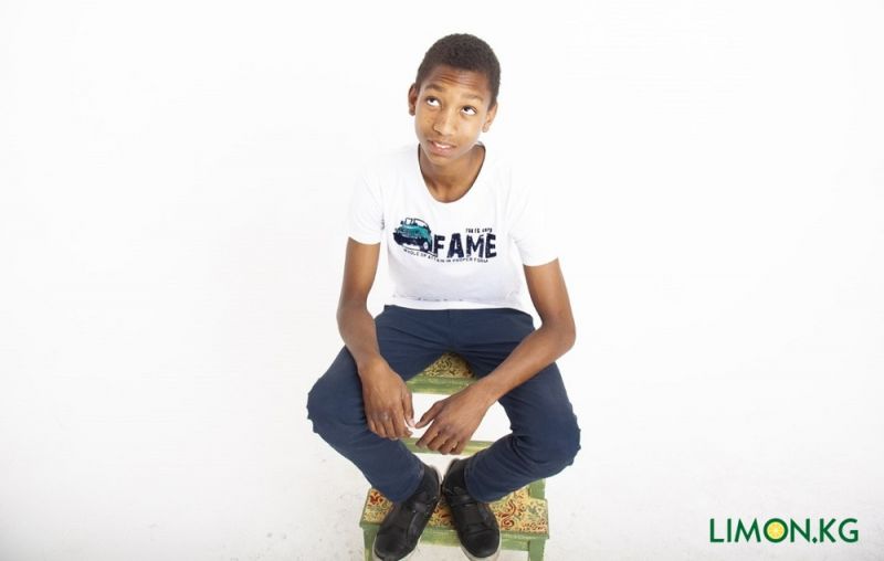 09183db58b5e8489b360701d445d03bb