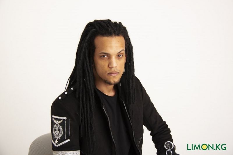 565763e831db68a5911da1ec9d75d5da