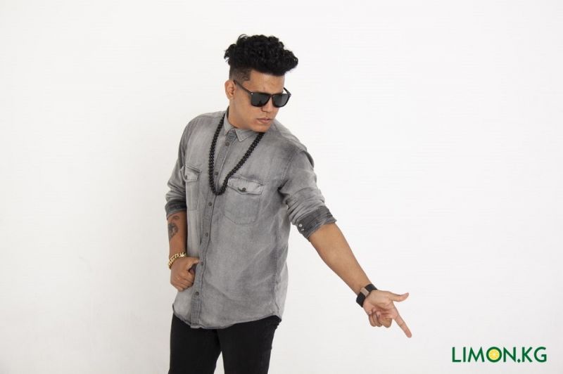 d226b3fadb6327fd77d40aecc58fac88