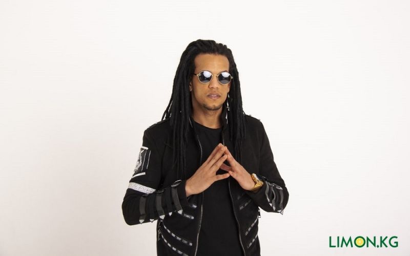 8ed85772f18e3569647e06be441e9c01