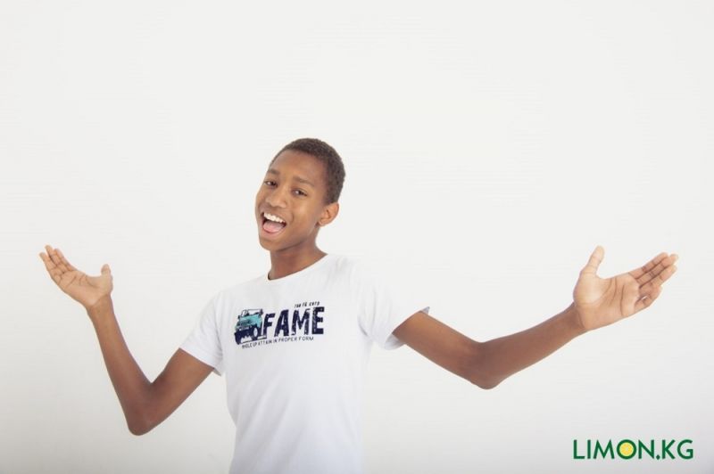 26f262c8a2330cdb9178503c23507d8e