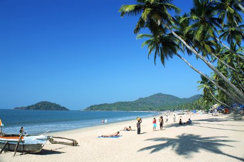 palolem-beach-goa