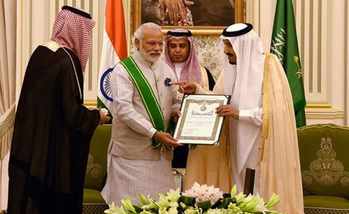 pm-modi-in-saudi-pti_650x400_51459700692