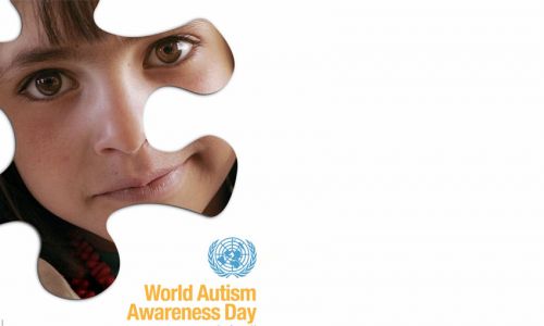 04-02-WAutismDay