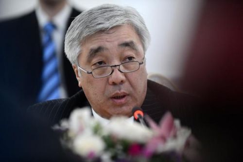 erlan_idrissov--621x414