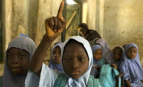 03-04-2014Nigeria_Child