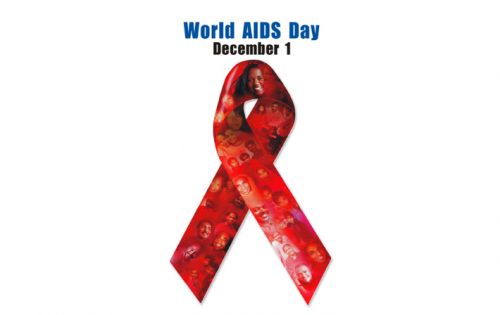 aids day