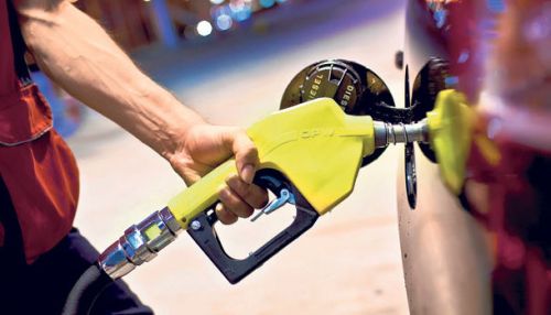 4992b2d05260cd2da8f323411507358a