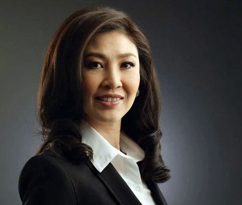 Yingluck-Shinawatra
