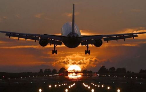 57e81f98579c73f7fab8691994e7b91c