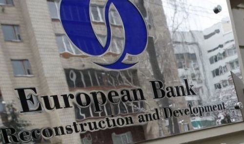 ebrd