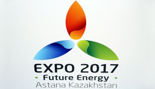 6ad4ee6fa0fa267370883d622d4400ba