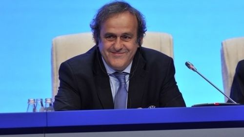 platini